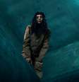 'O Poço 2'  Foto: Netflix/Divulgação