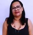 Mara Viana, vencedora do BBB6  Foto: Reprodução/Redes Sociais