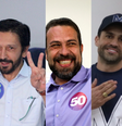  Foto: Montagem/Estadão/Agência estado