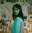  Foto: Adoro Cinema