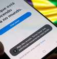 Rede social X está bloqueada no Brasil desde o fim de agosto e deve voltar ao ar gradualmente nas próximas horas  Foto: Getty Images / BBC News Brasil