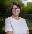 'Não tem nenhum estudo que comprove uma relação direta entre o resultado das eleições municipais e o desempenho dos partidos nas disputas para governador e presidente', ressalta Mesquita  Foto: Divulgação / BBC News Brasil