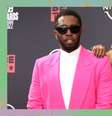 Mãe de Diddy se pronuncia após novas acusações contra o rapper  Foto: Shutterstock / todateen