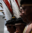  Foto: Marcelo Camargo/Agência Brasil