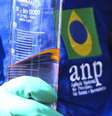  Foto: Marcelo Camargo/Agência Brasil