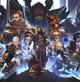 Celebração dos 20 anos de World of Warcraft começa em 22 de outubro  Foto: Divulgação / Blizzard