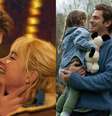 A opinião da crítica sobre 'Todo Tempo Que Temos', filme com Andrew Garfield e Florence Pugh  Foto: Divulgação/A24 / Hollywood Forever TV