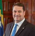 Com retotalização, o candidato Léo Vieira (Republicanos) será o novo prefeito de São João de Meriti (RJ).  Foto: Diário do Rio