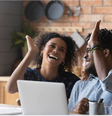  Foto: iStock / DINO