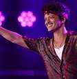 Descubra a comida preferida de Bruno Mars.  Foto: Brazil News / Purepeople