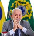 Presidente Lula sanciona, sem vetos, lei que endurece penas para o crime de feminicídio  Foto: Wilton Junior/Estadão / Estadão