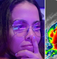 Anitta no olho do furacão! Em Miami, cantora pode ter mansão atingida por furacão Milton: 'Tenho 4 casas, mas acabei ficando'.  Foto: Reprodução, Instagram / Purepeople