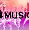 O serviço de streaming Apple Music elegeu os "100 melhores álbuns de todos os tempos"   Foto: divulgação / Flipar
