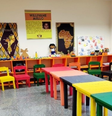 Afrotecas ganham espaço nas instituições de ensino público do Pará  Foto: Reprodução/Arquivo Pessoal