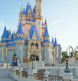 Walt Disney World  Foto: Walt Disney World