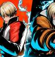 Fatal Fury está de volta: Tudo o que você precisa saber sobre City of the Wolves na BGS.  Foto: Reprodução/SNK