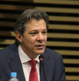  Foto: Rovena Rosa/Agência Brasil