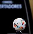 Estudo considera o valor médio dos jogadores possuídos, incluindo jogadores emprestados a outras equipas.  Foto: Getty Images