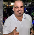  Foto: Reprodução/Rede Globo