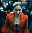  Foto: Warner Bros. / Adoro Cinema