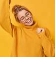 Aproveite a energia da semana  Foto: Shutterstock / João Bidu