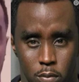 Sósia preso no lugar de P. Diddy? Suposta foto de rapper na cadeia viraliza e web teoriza que seja um clone: 'Literalmente não é ele'.  Foto: Reprodução, Internet / Purepeople