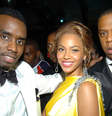 P. Diddy: como Beyoncé e famosos próximos ao rapper podem entrar na batalha judicial, explica ex-procurador.  Foto: Getty Images / Purepeople