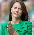Parece que Kate Middleton terá que retornar ao hospital nos próximos dias.  Foto: Getty Images / Purepeople