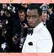 Julgamento de Diddy por tráfico sexual é adiado para 2025  Foto: Shutterstock / todateen