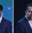 Nunes continua na liderança na corrida eleitoral na capital paulista.  Foto: CartaCapital