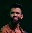 'Muito complicado': Gusttavo Lima comenta escândalo das casas de apostas; cantor é favor da regulamentação das bets.  Foto: AGNews / Purepeople