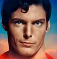 Documentário 'Super/Man: A História de Christopher Reeve' não ignora controvérsias da vida do ator  Foto: Warner Bros./Divulgação / Estadão