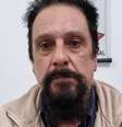 Caso Rafael Miguel: como será o julgamento do assassino do ator de 'Chiquititas' e de seus pais cinco anos após o crime brutal?.  Foto: Reprodução / Purepeople