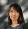 Sul-coreana Han Kang vence Nobel de Literatura  Foto: Getty Images