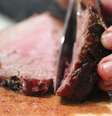 Qual carne é melhor?  Foto: planet_fox/Pixabay