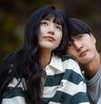 Veja uma seleção de 5 doramas curtinhos para maratonar no final de semana.  Foto: Divulgação, Netflix / Purepeople