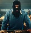  Foto: Divulgação/Netflix / Pipoca Moderna