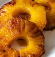  Foto: Guia da Cozinha