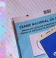 5 dicas para melhorar a nota da redação no Enem  Foto: Shutterstock / todateen