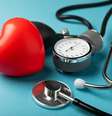 Os sintomas de doenças cardiovasculares vão além de dor no peito  Foto: Avocado_studio | Shutterstock / Portal EdiCase