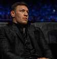 Conor McGregor   Foto: Reprodução/Instagram Conor McGregor / Esporte News Mundo