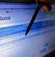 Plataforma do consignado privado estará interligada ao e-Social e ao FGTS Digital  Foto: Marcelo Camargo/Agência Brasil / Estadão