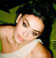 "Brat" foi o título do sexto álbum da cantora britânica  Foto: Popline