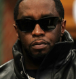 Advogado de P. Diddy faz revelação inusitada sobre a maior dificuldade do rapper na prisão.  Foto: Getty Images / Purepeople