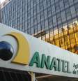  Foto: Divulgação/Anatel