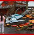 FURACAO 1 (1).jpg  Foto: 