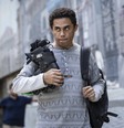  Foto: Prime Video / Adoro Cinema