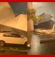 CARRO 1 (1).jpg  Foto: 