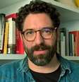 Dizendo-se inocente da acusação de assédio sexual, Nuno Lopes recusou proposta da denunciante de pagar uma quantia para encerrar o caso  Foto: Reprodução/YouTube