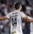  Foto: Esporte News Mundo